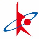 貴港市電子科技職業(yè)技術學校