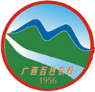 廣西百色農業學校