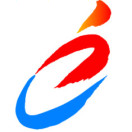 廣西經(jīng)濟(jì)職業(yè)學(xué)院附屬中等職業(yè)學(xué)校