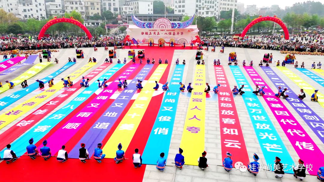 實訓(xùn)實習(xí)