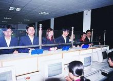 實(shí)訓(xùn)實(shí)習(xí)