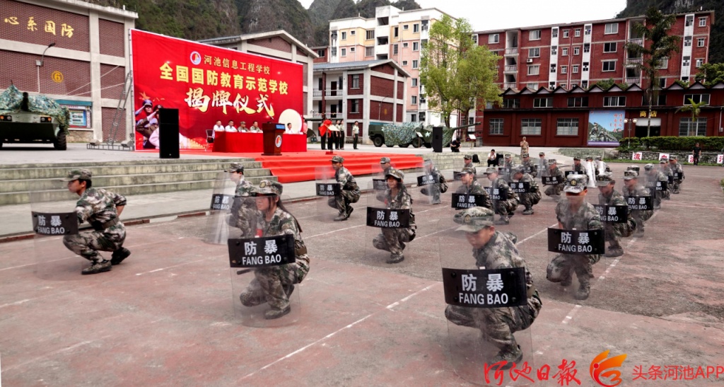 實訓(xùn)實習(xí)