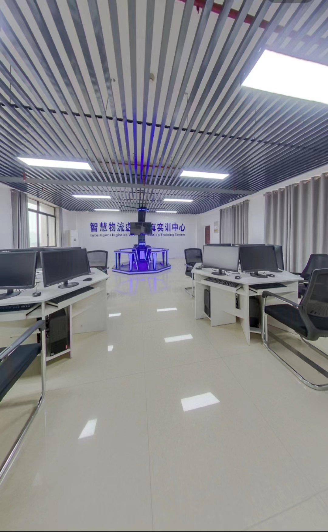 實(shí)訓(xùn)實(shí)習(xí)