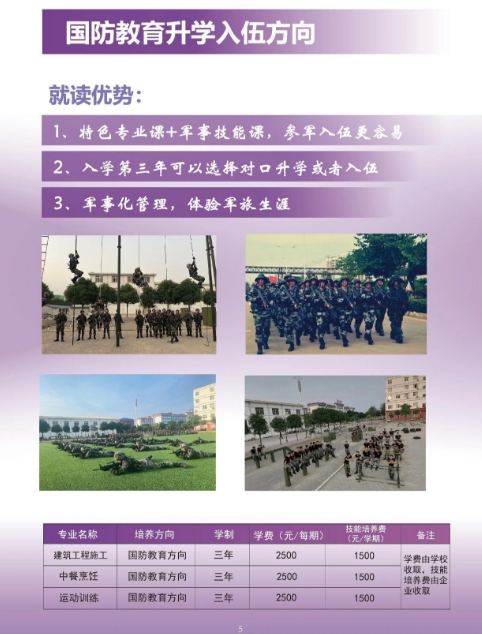 廣西中職中專網