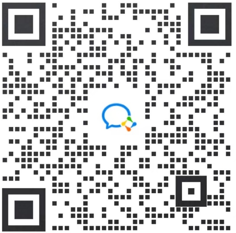 廣西職高招生網(wǎng)